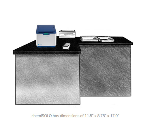 51CS1000_chemiSOLO-Abmessungen