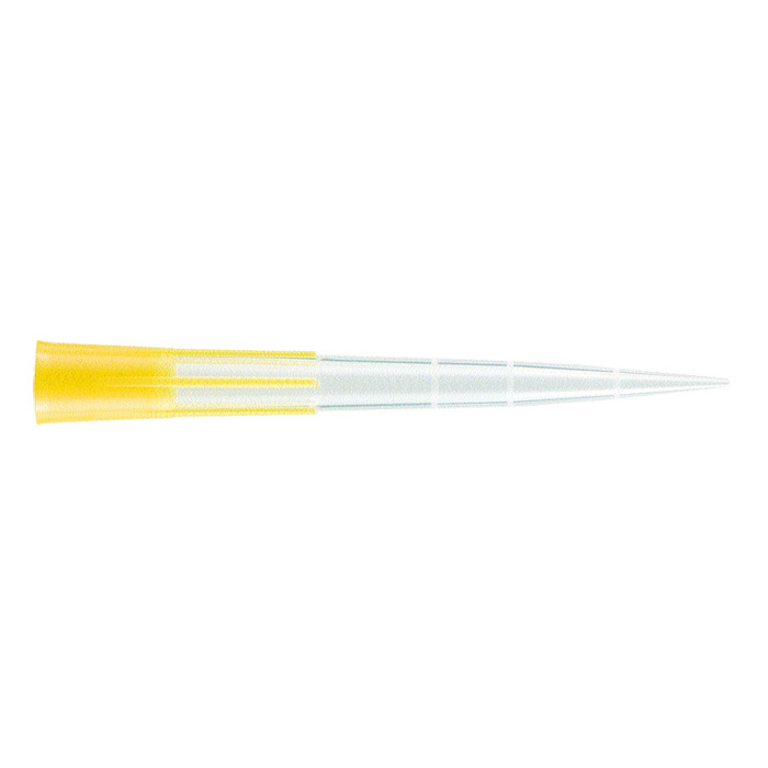 OneTouch Tips 330 µl, steril
