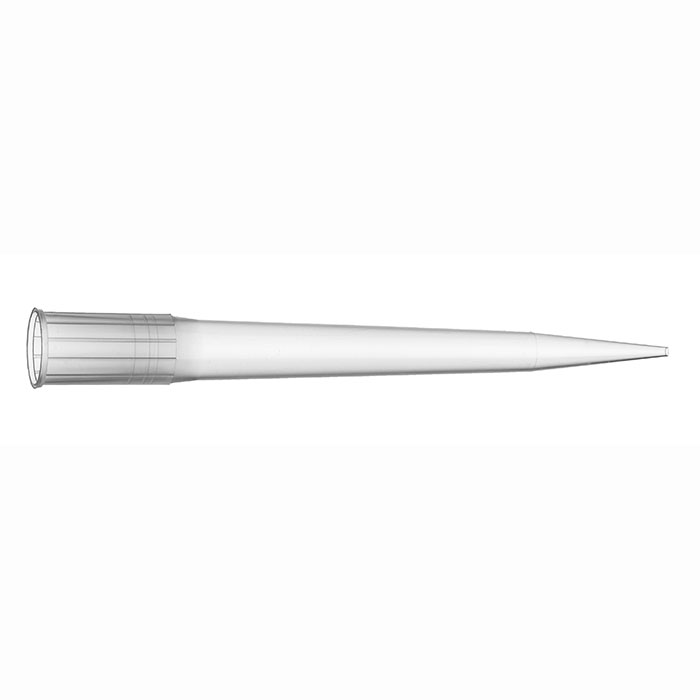 Spitzen 10 ml Typ Universal