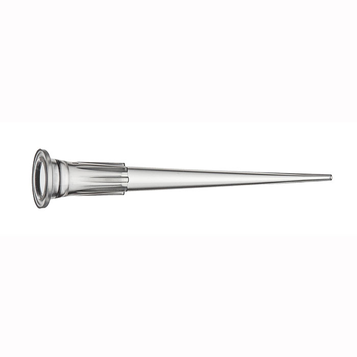 Spitzen 10 µl TubeGard