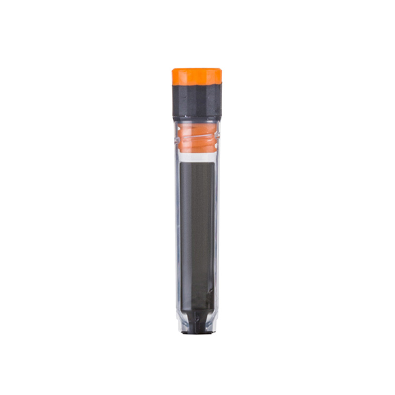 0.65ml 2D-coded Tube, 96-format, Internal Thread