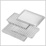 Biozym-Consumables