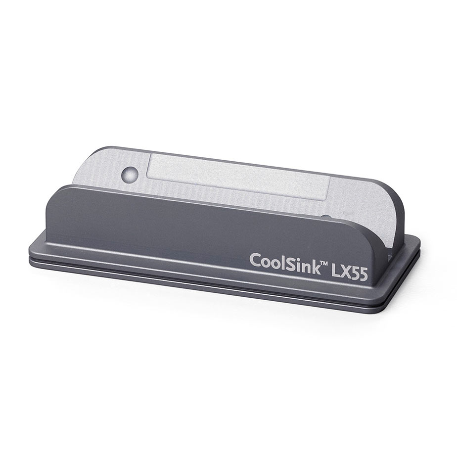 CoolSink LX55