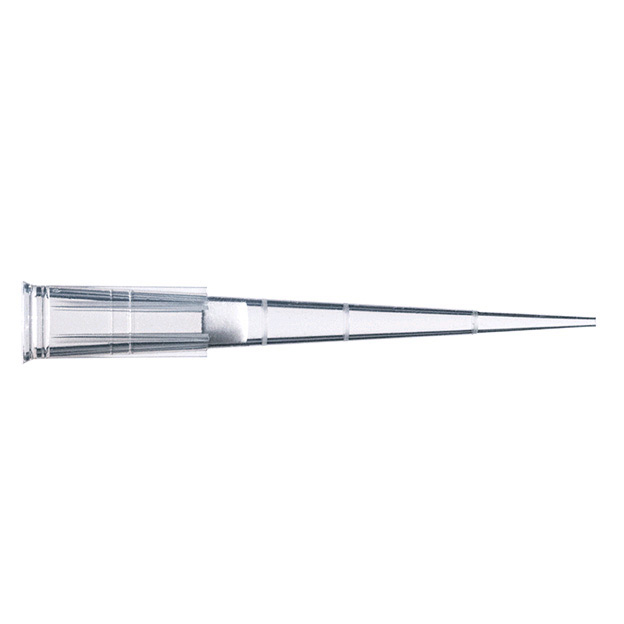 SafeSeal SurPhob R Spitzen, 100 µl, steril