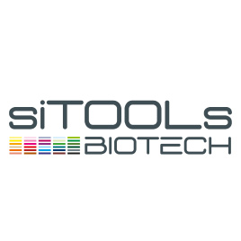 siTOOLs