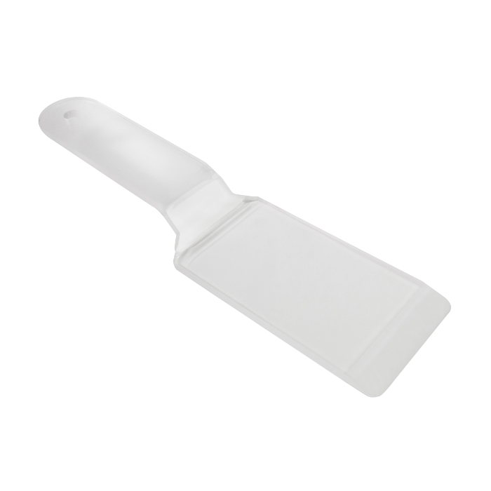 EasyPhor Mini Gelschaufel, 7 cm