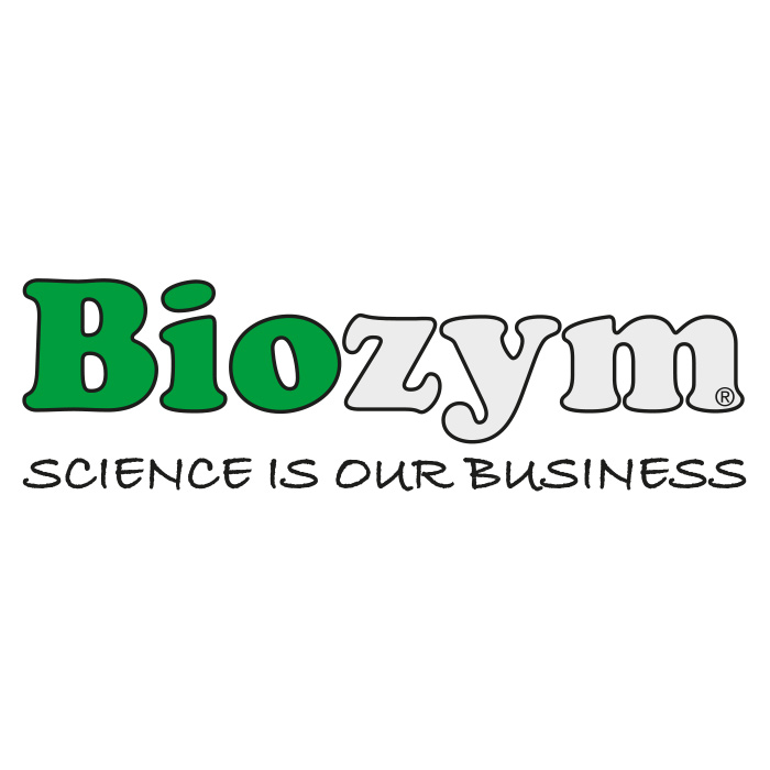 Biozym