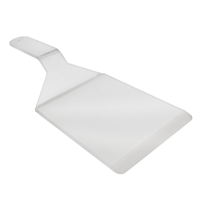 EasyPhor Medi Gelschaufel, 15 cm