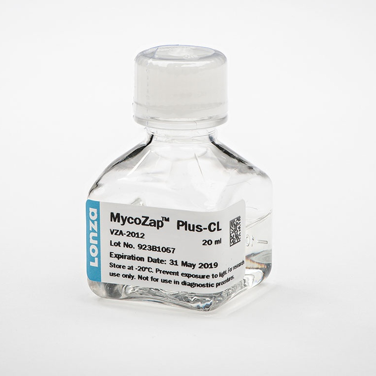 MycoZap™ Plus-CL (Cell Line) 500x