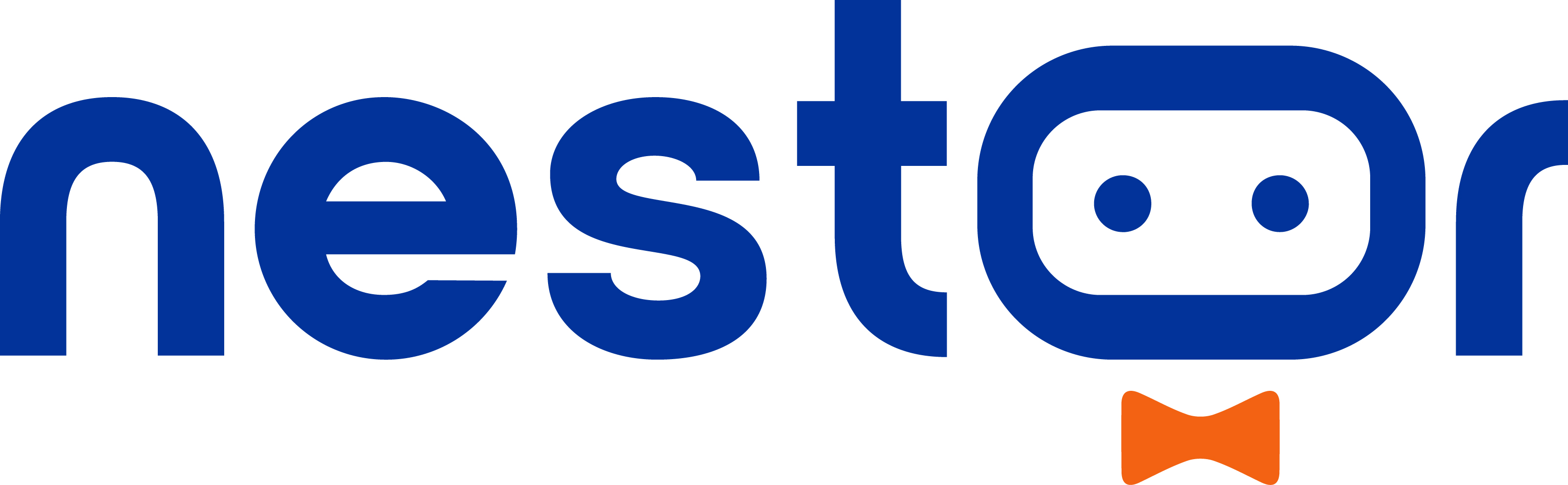 logo-nestor-couleur