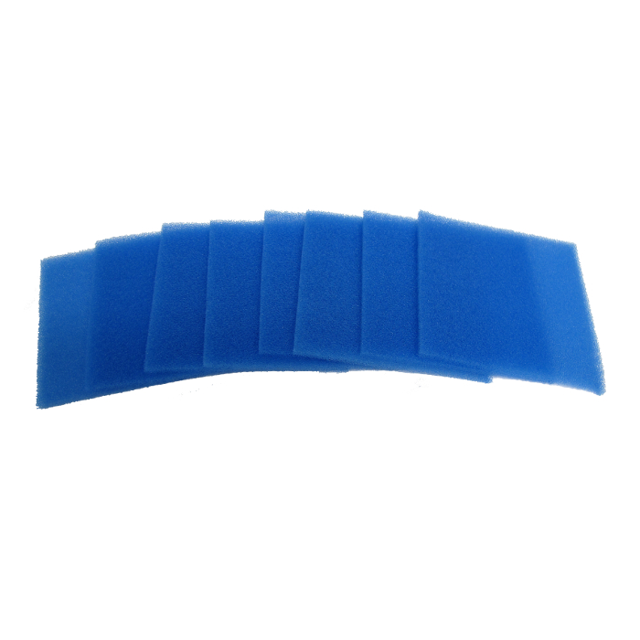 EasyPhor Elektro-Wet Blot Mini Pads