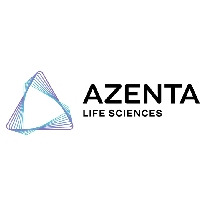 Azenta