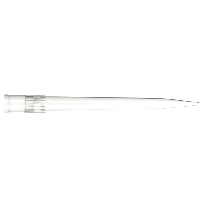 Finntip Flex Filter 50 - 1200 µl, steril