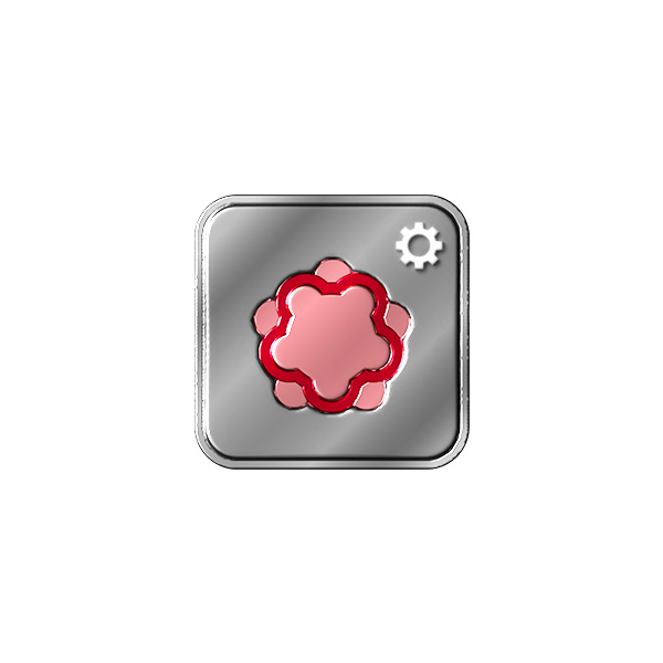 Organoids App