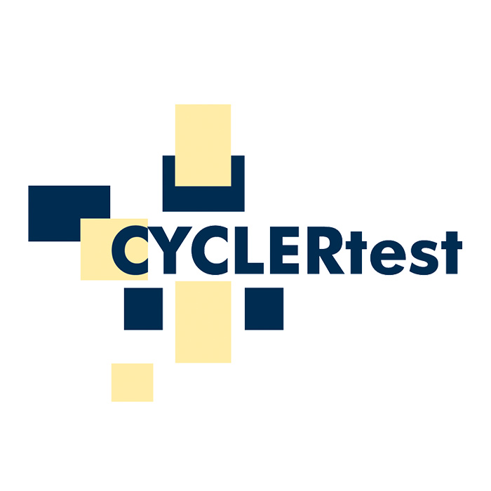 Cyclertest