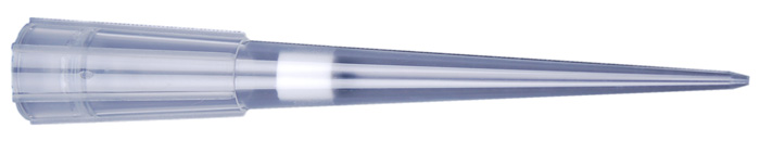 SafeSeal Tips Premium 50 µl, steril