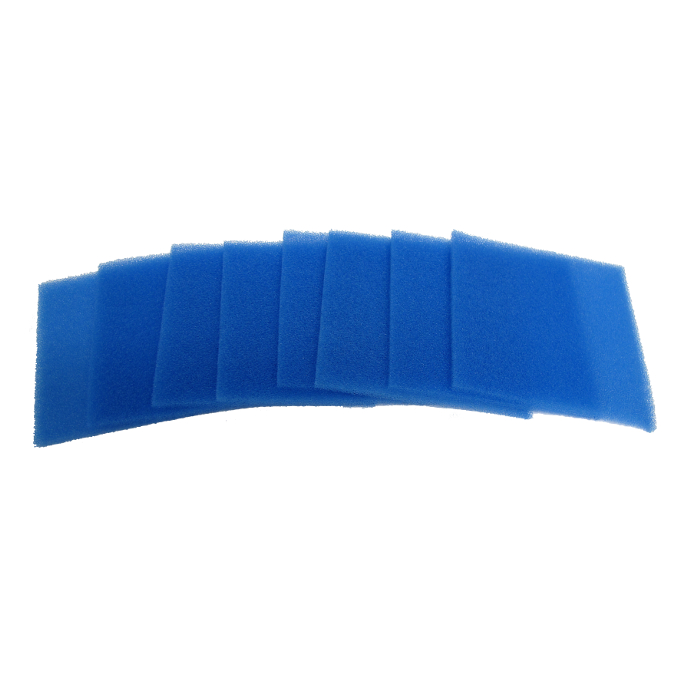 EasyPhor PAGE WetBlotter Mini Pads