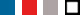 farben