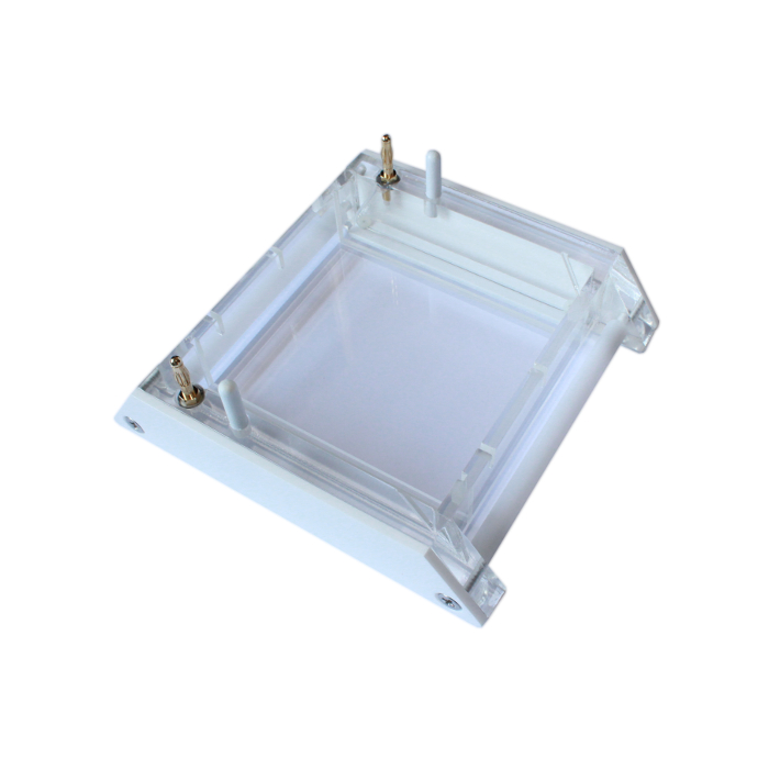 EasyPhor Rapid Basis