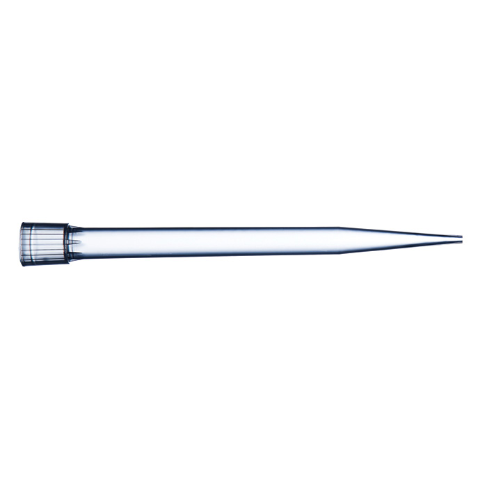 Spitzen Sartorius 5 ml, steril
