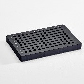 MYRA 96 Well Loading Block