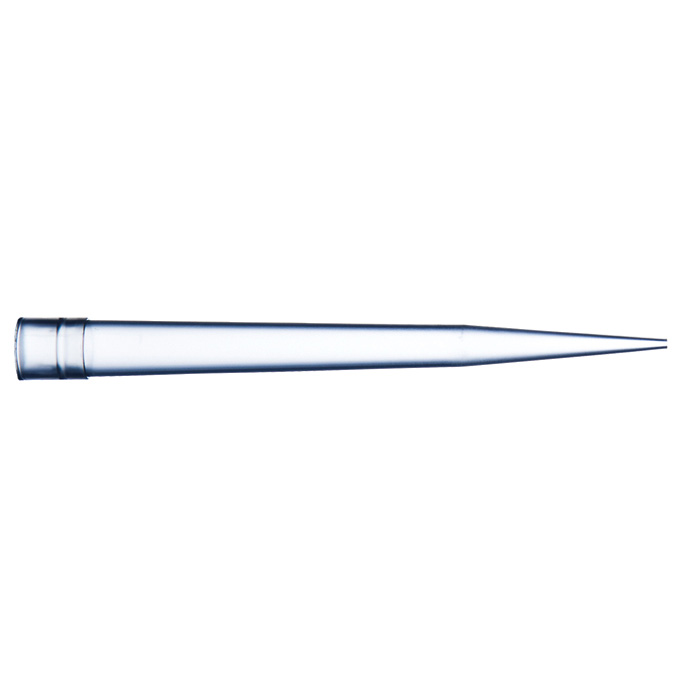Spitzen Sartorius 1200 µl, steril