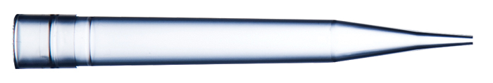 Spitzen Sartorius 1200 µl