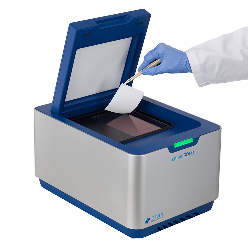 ChemiImager