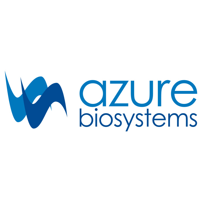 Azure