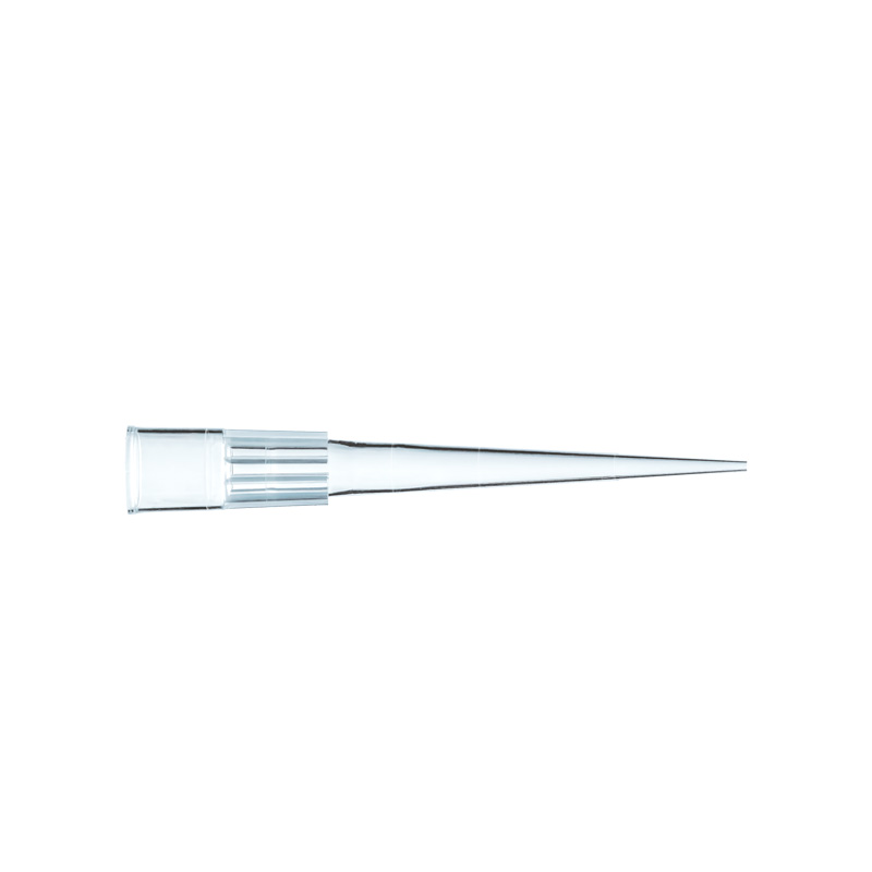 Spitzen 200 µl, LTS-kompatibel, steril