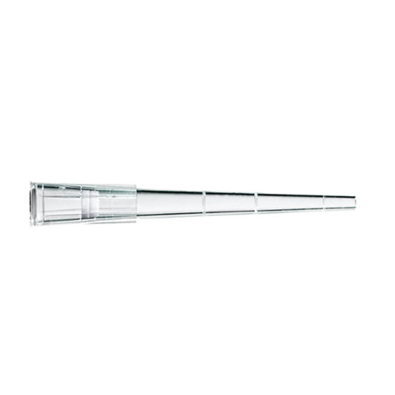 SafeSeal Cell Saver Spitzen, 200 µl, steril