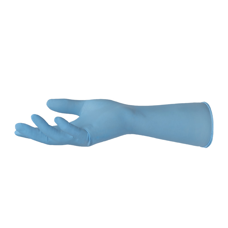 duoSHIELD PFT Nitril 290