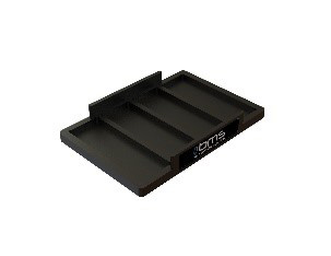 MYRA 4x Micro-Slide Microscope Adapter