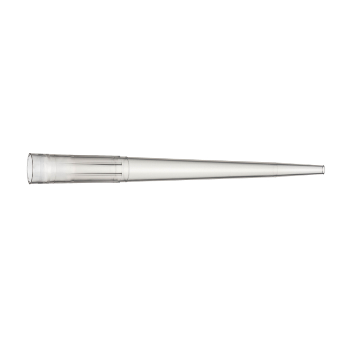Spitzen 1250 µl XL, FlexTop Wide Bore