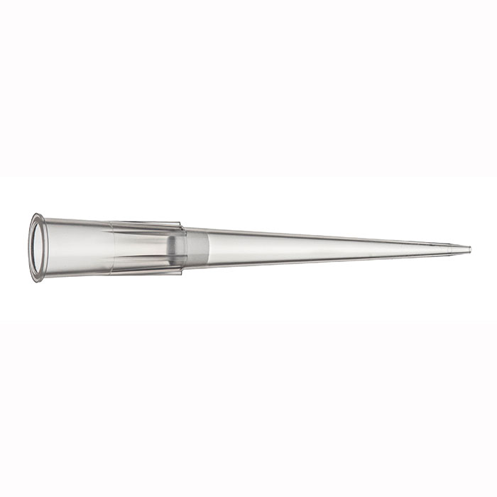 Filterspitzen 100 µl ZAP Slik