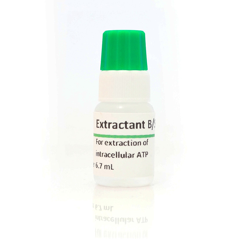 Extractant B/S (Tropfflasche)