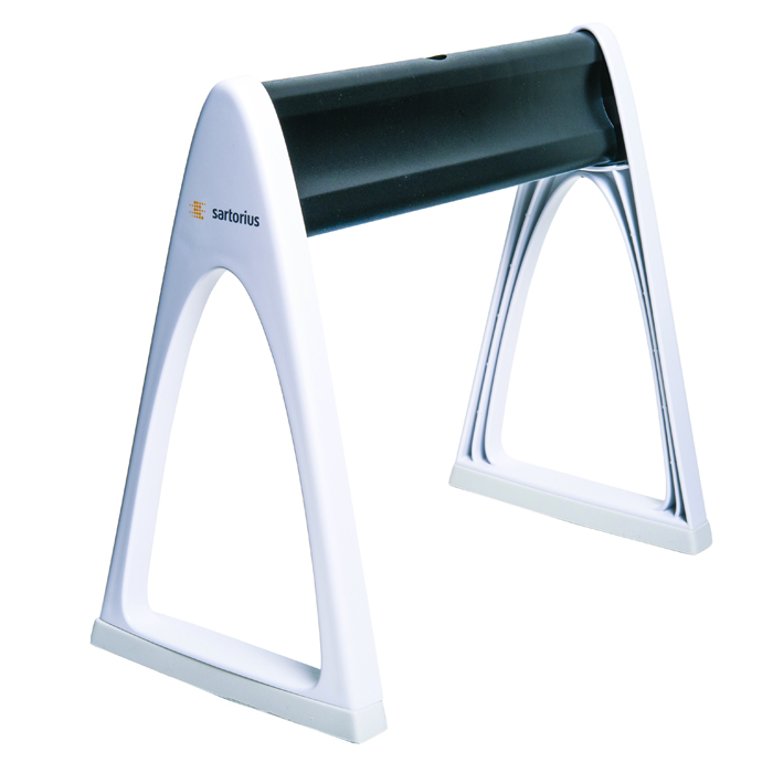 Linear Stand, Pipettenhalter