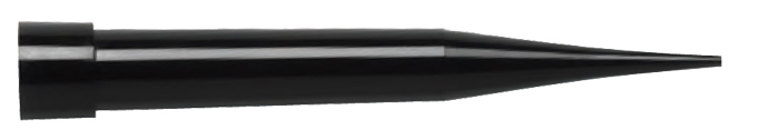 Filter-Spitzen, 300 µl, conduktiv, steril