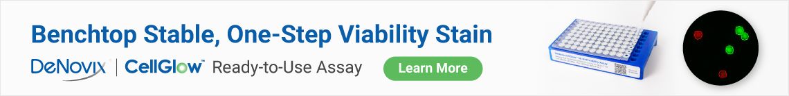 CellGlow-Banner-Ad-1140-x-140