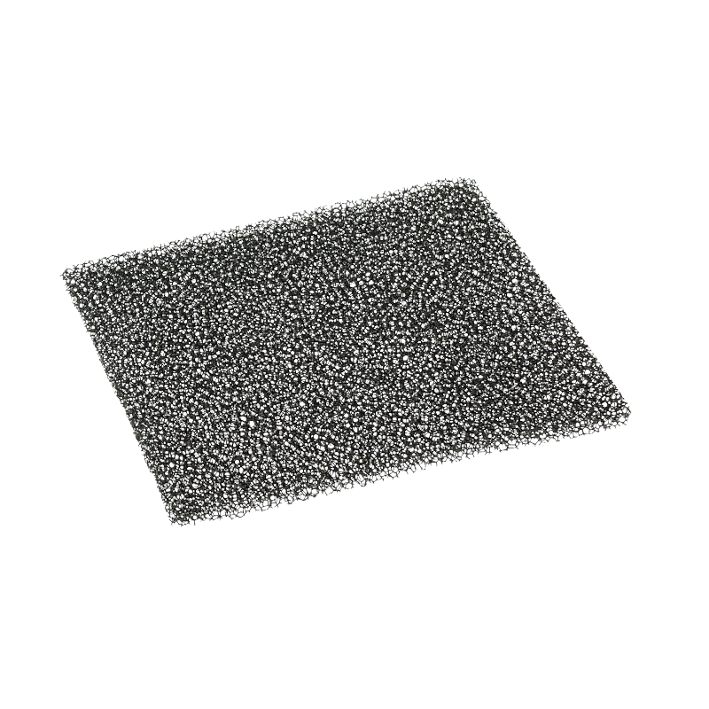 miniBLOT Pads (Fasermatten) für Blotting-Kassette
