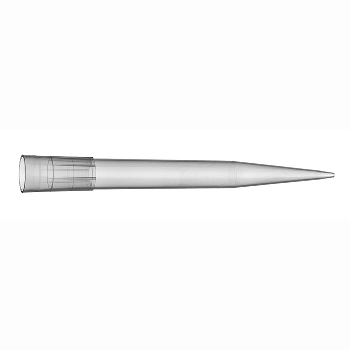 Spitzen 1000 µl UltraFine