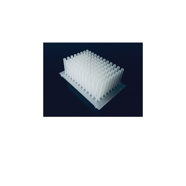 Tip Comb für IsoPure 96