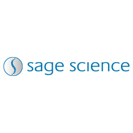 Sage