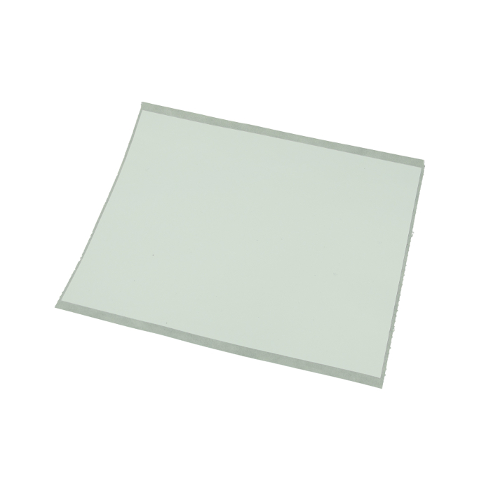 EasyPhor Medi Ansichtsplattform