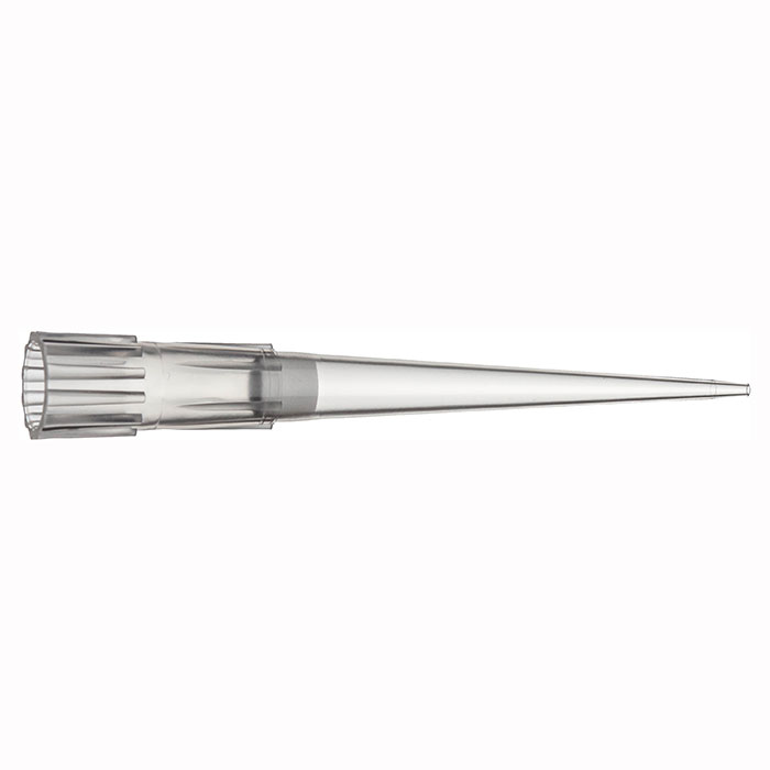 Filterspitzen 100 µl BevelPoint