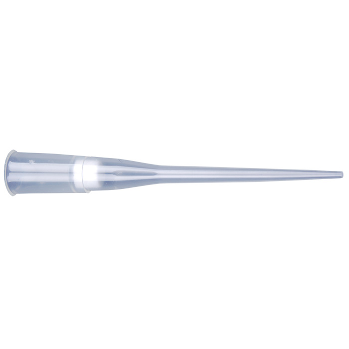 Filter-Spitzen, 80 µl, steril