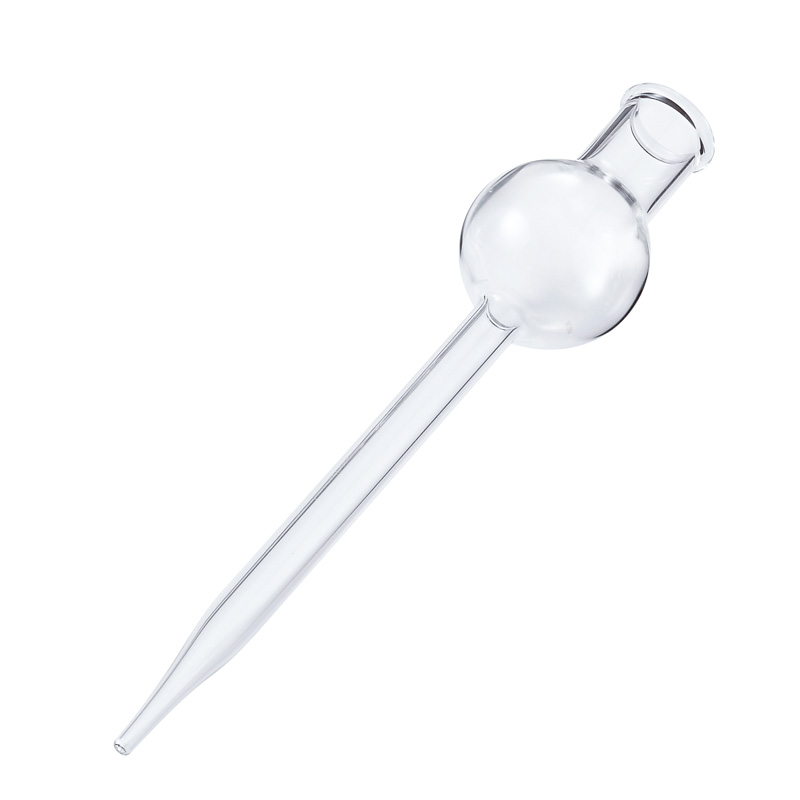 Glas Tips 1000 - 10000 µl