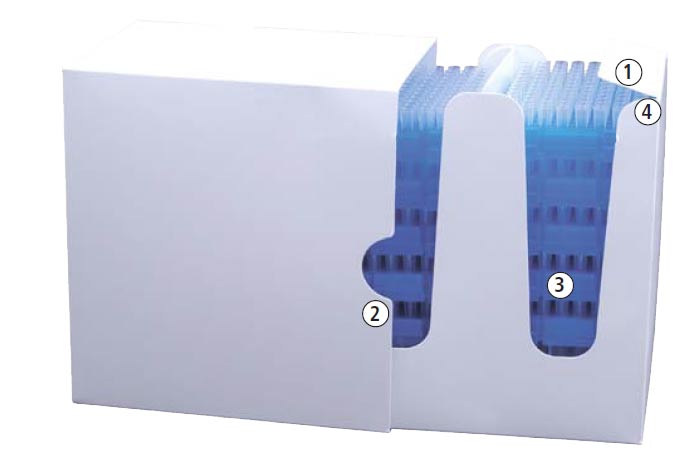 SafeSeal-Tips-Premium-Reload