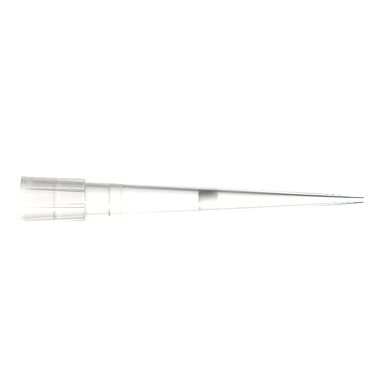 Finntip Filter 0.5 - 30 µl, steril