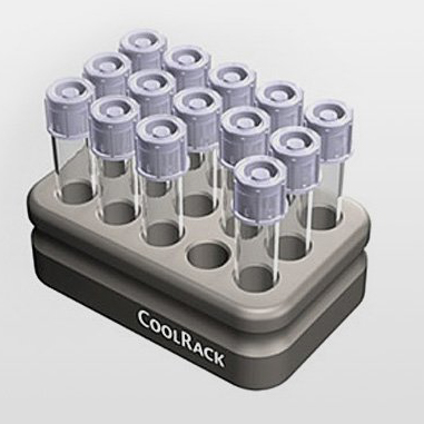 CoolRack CF15